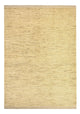 Loribaft Tapete 243x174cm - Perserteppich Wollteppich