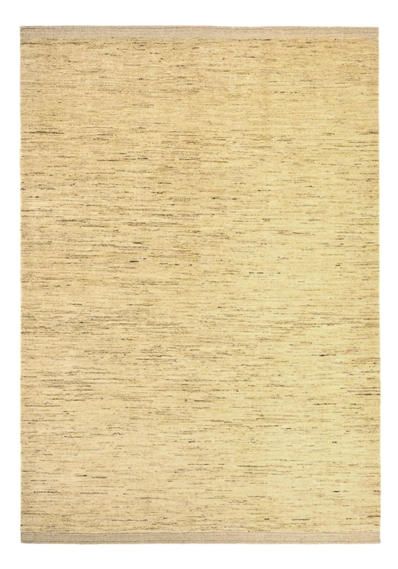 Loribaft Tapete 243x174cm - Perserteppich Wollteppich