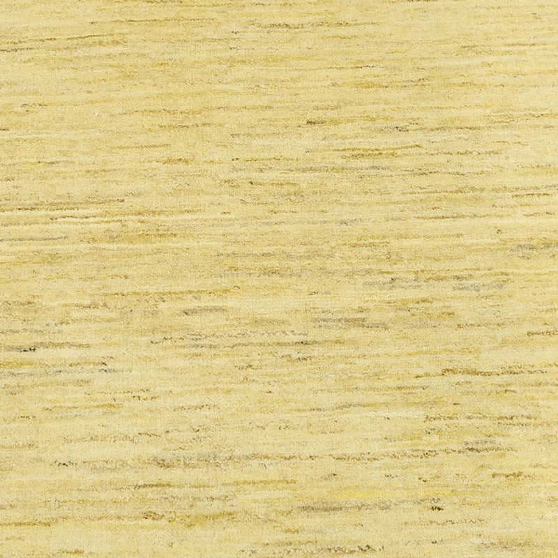 Loribaft Tapete 243x174cm - Perserteppich Wollteppich