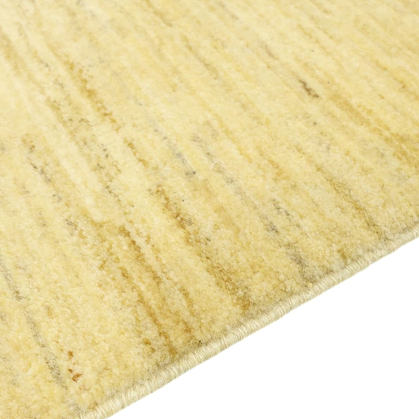 Loribaft Tapete 243x174cm - Perserteppich Wollteppich