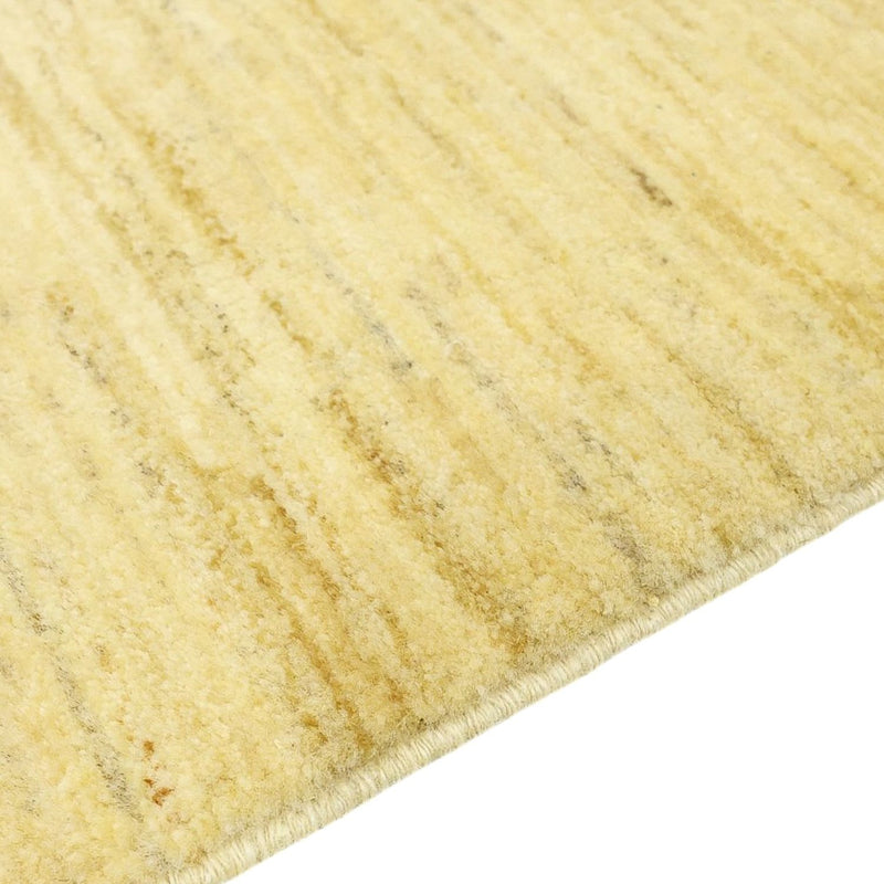 Loribaft Tapete 243x174cm - Perserteppich Wollteppich