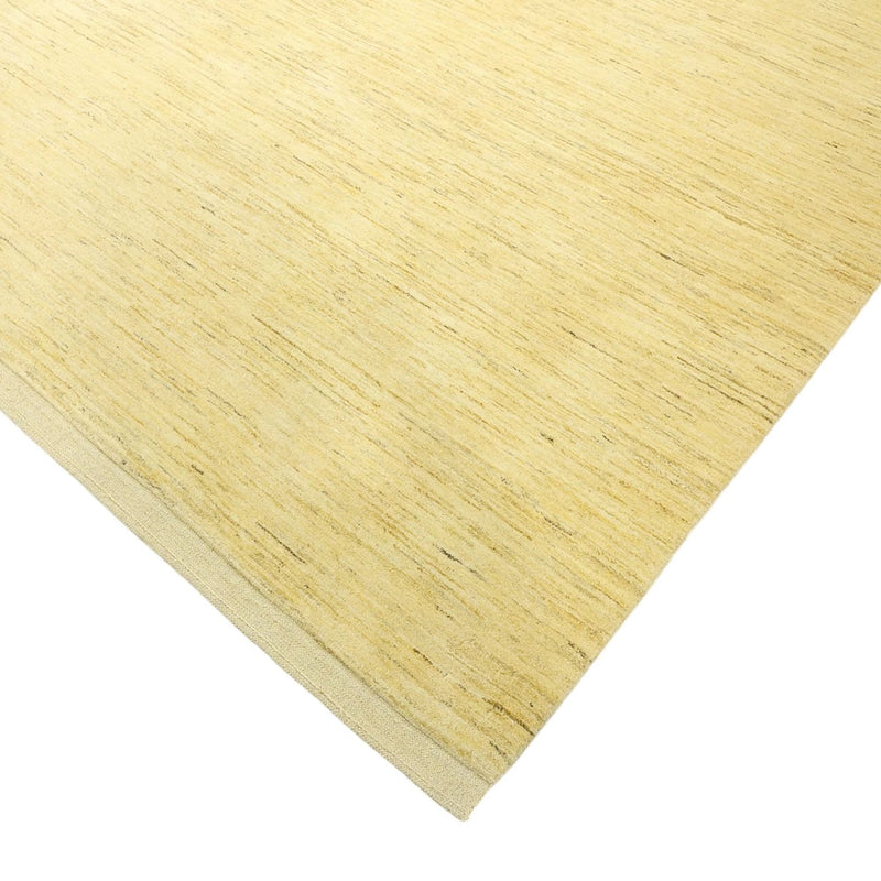 Loribaft Tapete 243x174cm - Perserteppich Wollteppich