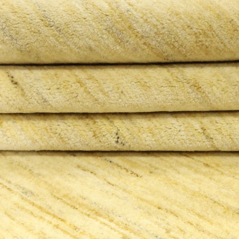 Loribaft Tapete 243x174cm - Perserteppich Wollteppich