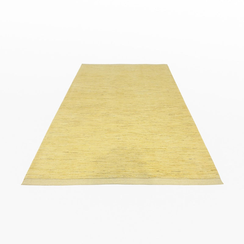 Loribaft Tapete 243x174cm - Perserteppich Wollteppich