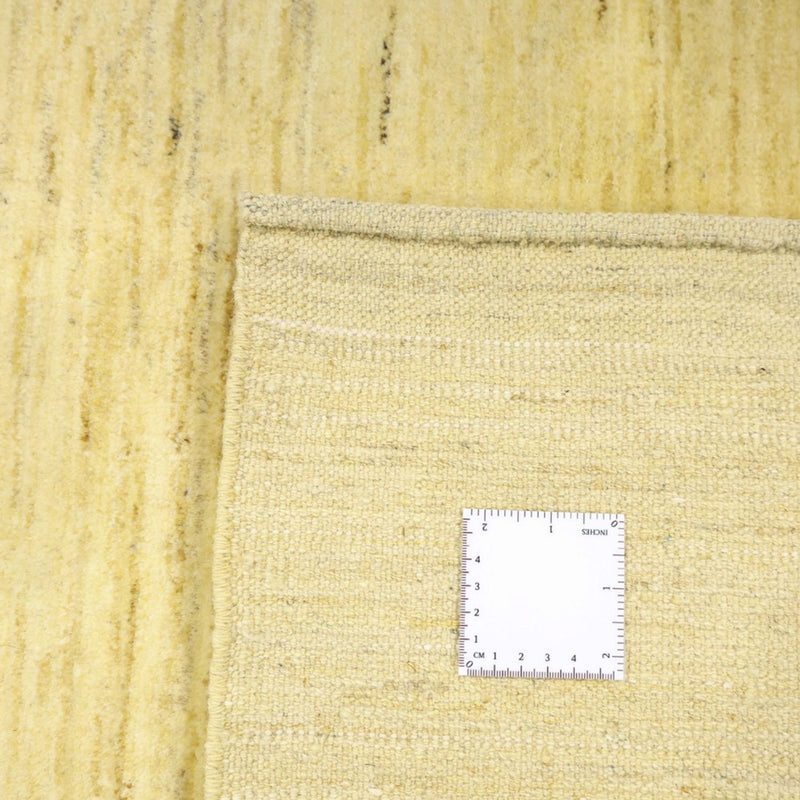 Loribaft Tapete 243x174cm - Perserteppich Wollteppich