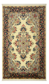 Kerman Tapete 89x149cm - Tapete persa – product image