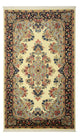 Kerman Tapete 89x149cm - Tapete persa