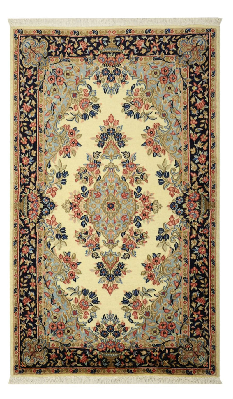 Kerman Tapete 89x149cm - Tapete persa