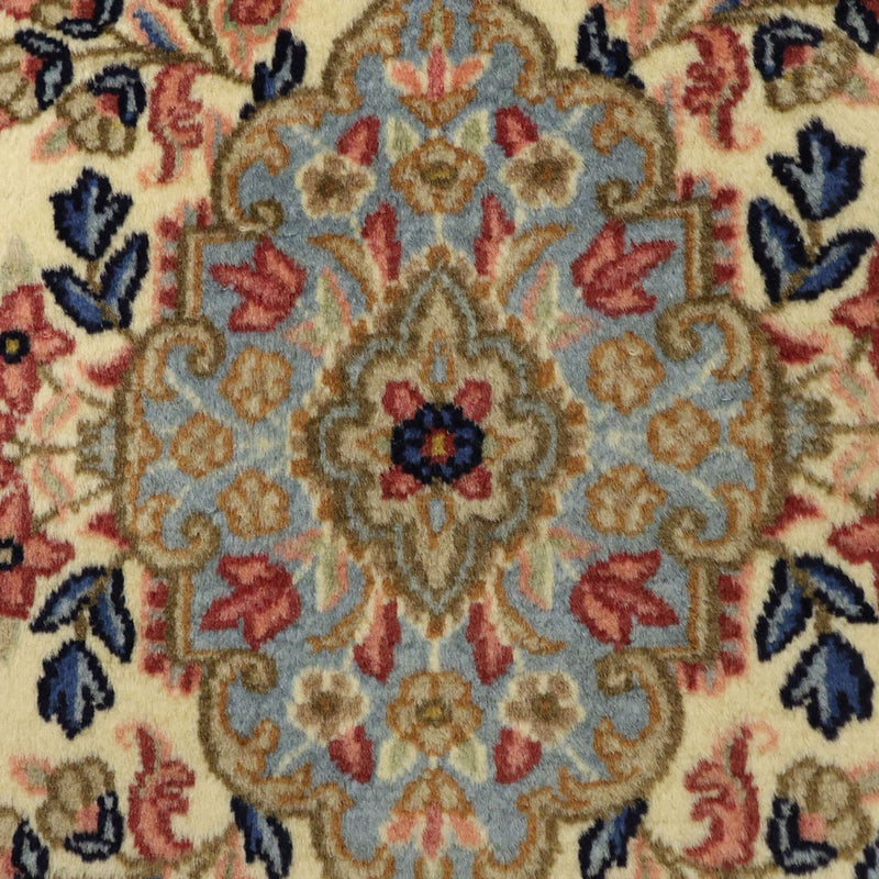Kerman Tapete 89x149cm - Tapete persa