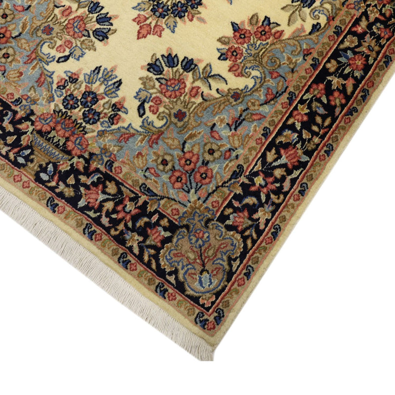 Kerman Tapete 89x149cm - Tapete persa