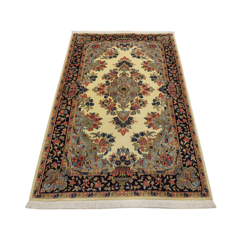 Kerman Tapete 89x149cm - Tapete persa
