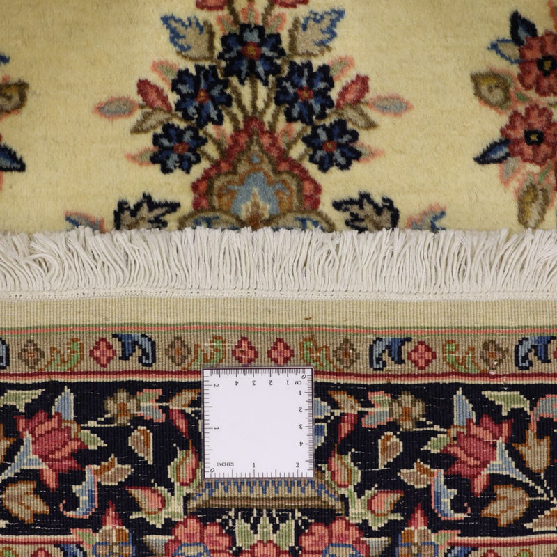 Kerman Tapete 89x149cm - Tapete persa