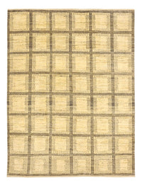 Loribaft Tapete 285x224cm - Perserteppich Wollteppich – product image