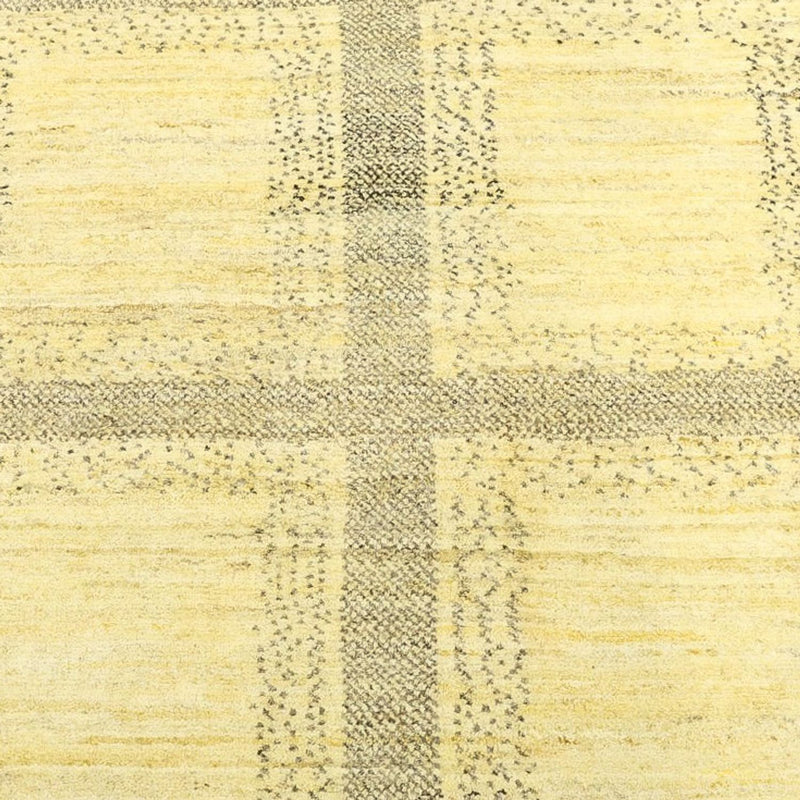 Loribaft Tapete 285x224cm - Perserteppich Wollteppich