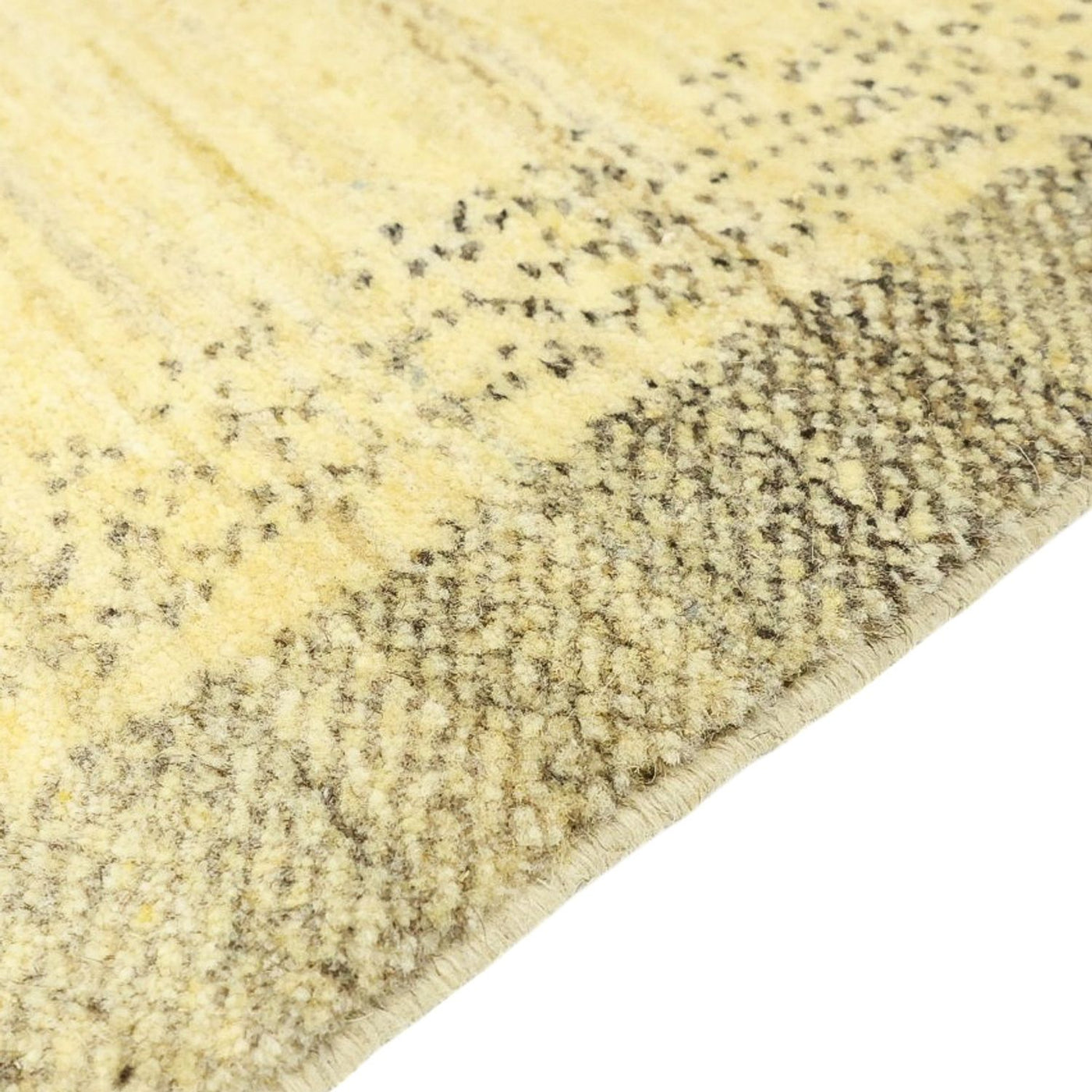 Loribaft Tapete 285x224cm - Perserteppich Wollteppich
