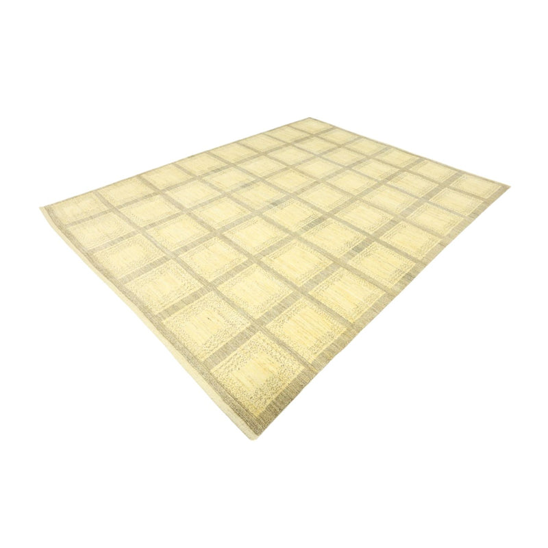Loribaft Tapete 285x224cm - Perserteppich Wollteppich