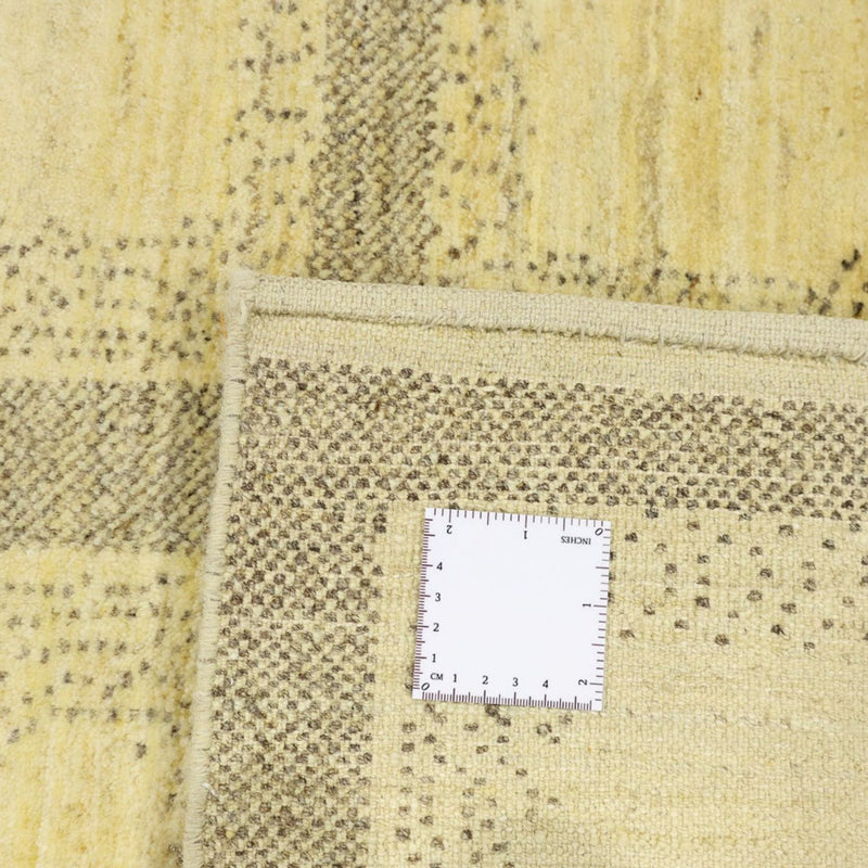Loribaft Tapete 285x224cm - Perserteppich Wollteppich