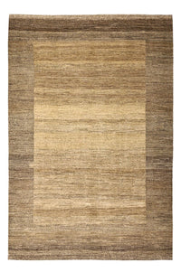 Loribaft Tapete 230x163cm - Perserteppich Wollteppich – product image