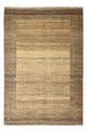 Loribaft Tapete 230x163cm - Perserteppich Wollteppich