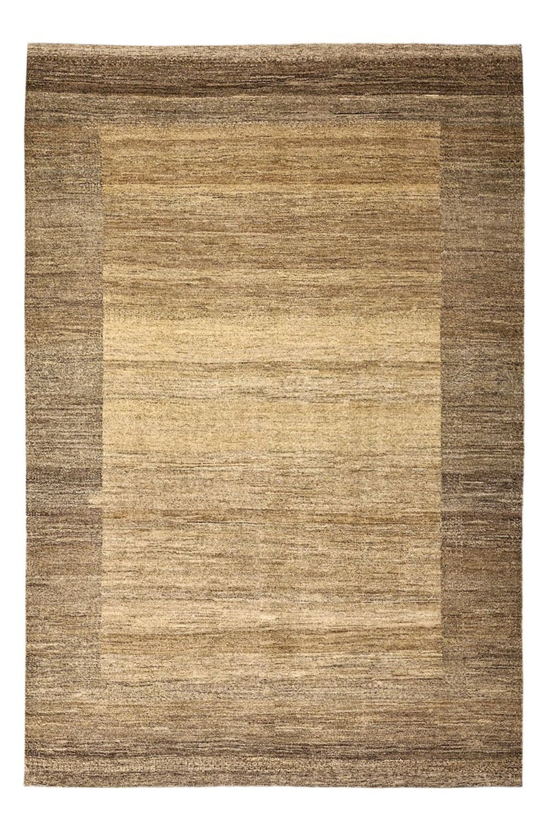Loribaft Tapete 230x163cm - Perserteppich Wollteppich