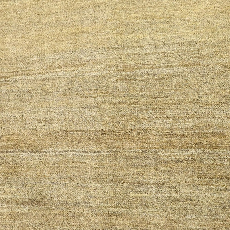 Loribaft Tapete 230x163cm - Perserteppich Wollteppich