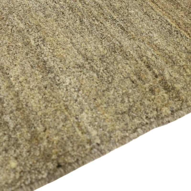 Loribaft Tapete 230x163cm - Perserteppich Wollteppich