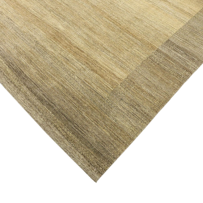 Loribaft Tapete 230x163cm - Perserteppich Wollteppich