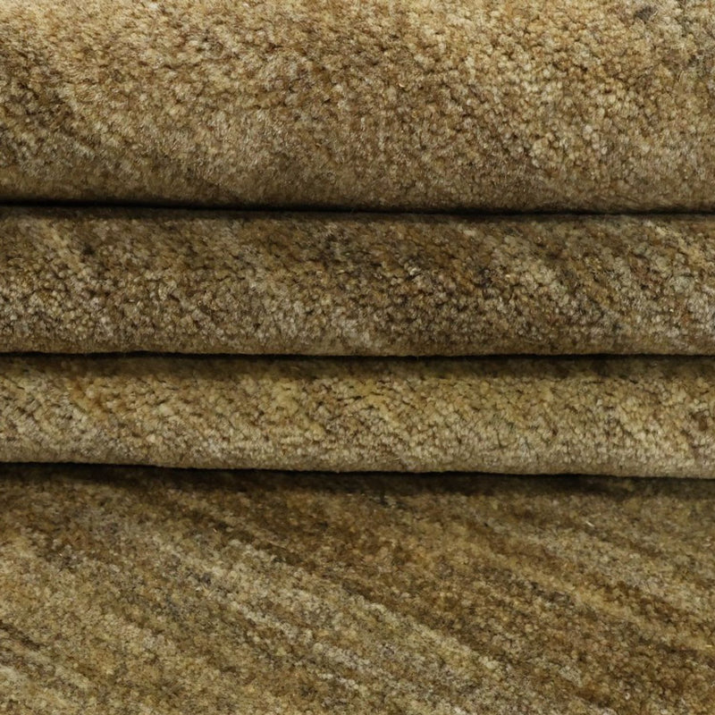 Loribaft Tapete 230x163cm - Perserteppich Wollteppich
