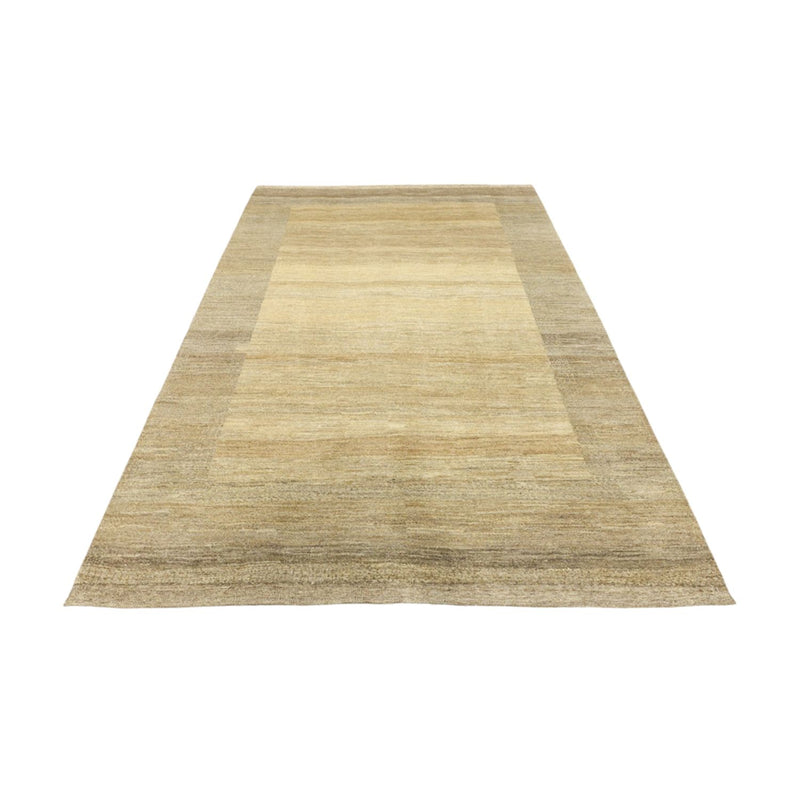Loribaft Tapete 230x163cm - Perserteppich Wollteppich