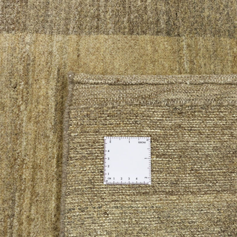 Loribaft Tapete 230x163cm - Perserteppich Wollteppich