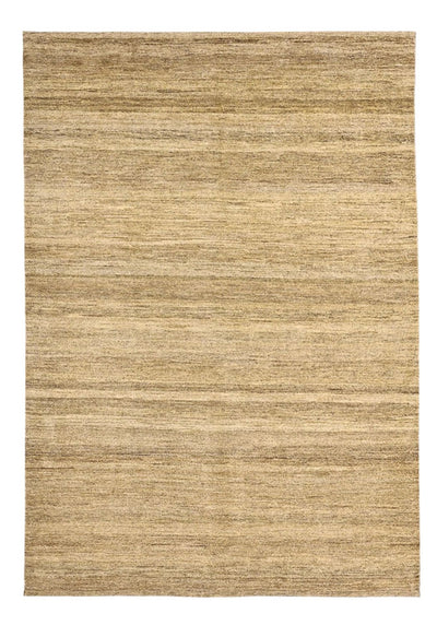 Loribaft Tapete 166x232cm - Perserteppich Wollteppich