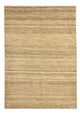 Loribaft Tapete 232x166cm - Perserteppich Wollteppich