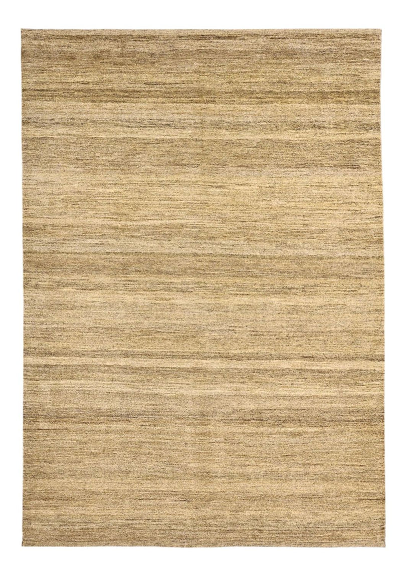 Loribaft Tapete 232x166cm - Perserteppich Wollteppich