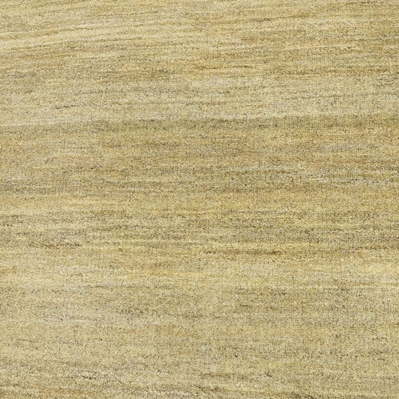 Loribaft Tapete 232x166cm - Perserteppich Wollteppich
