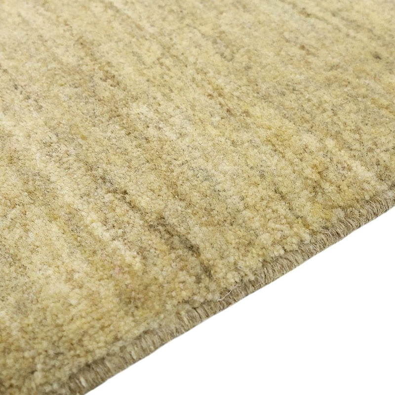 Loribaft Tapete 232x166cm - Perserteppich Wollteppich