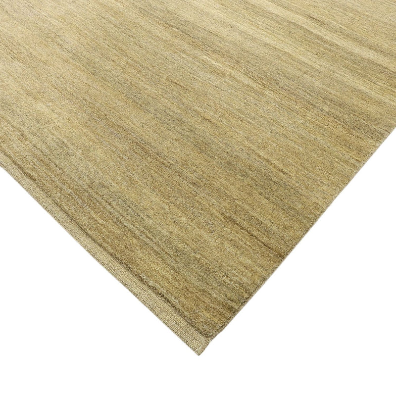 Loribaft Tapete 232x166cm - Perserteppich Wollteppich