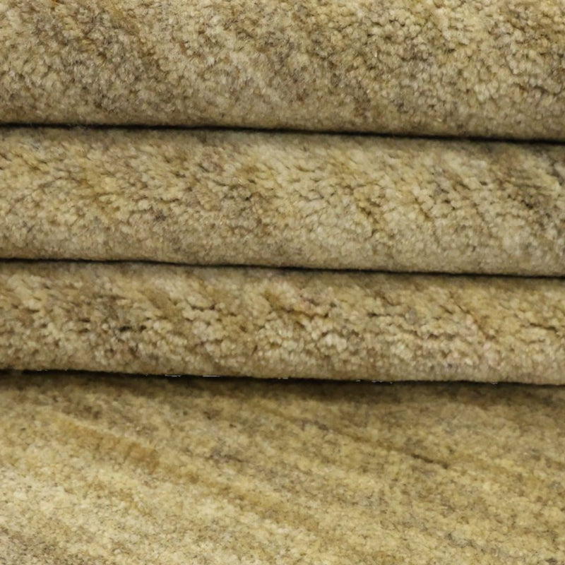 Loribaft Tapete 232x166cm - Perserteppich Wollteppich