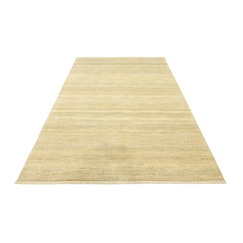 Loribaft Tapete 232x166cm - Perserteppich Wollteppich