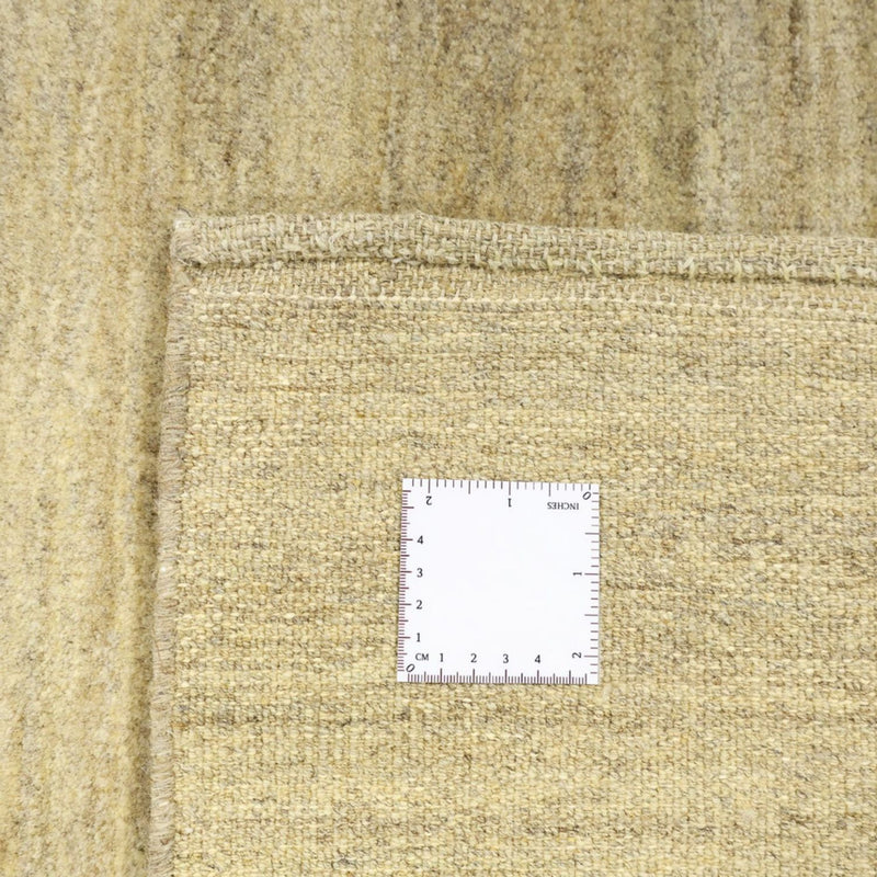 Loribaft Tapete 232x166cm - Perserteppich Wollteppich