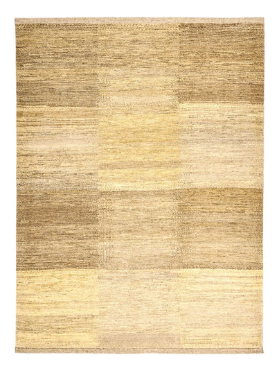 Loribaft Tapete 174x229cm - Perserteppich Wollteppich