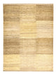 Loribaft Tapete 229x174cm - Perserteppich Wollteppich