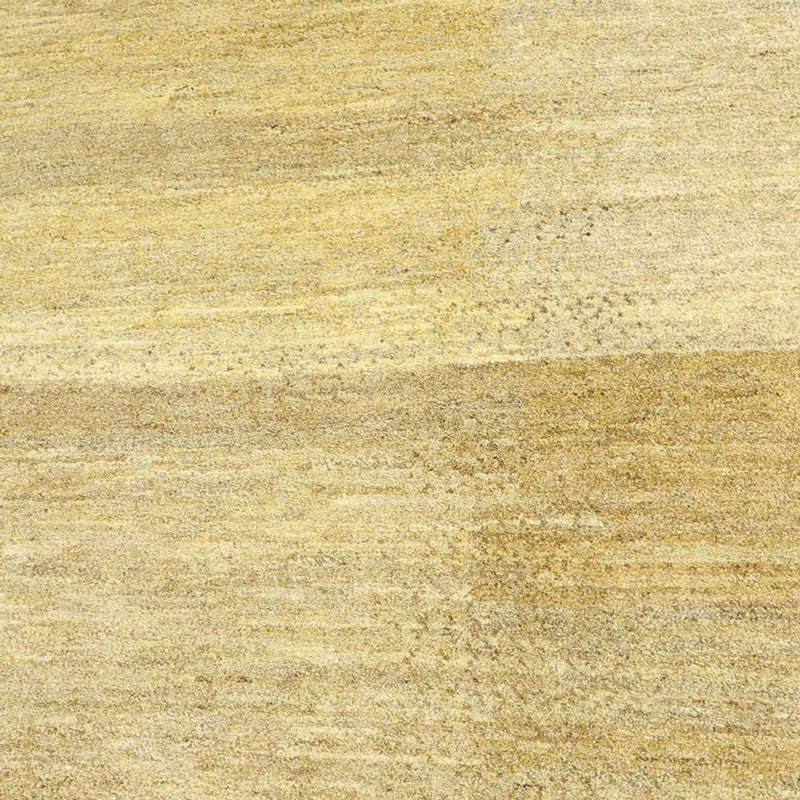 Loribaft Tapete 229x174cm - Perserteppich Wollteppich