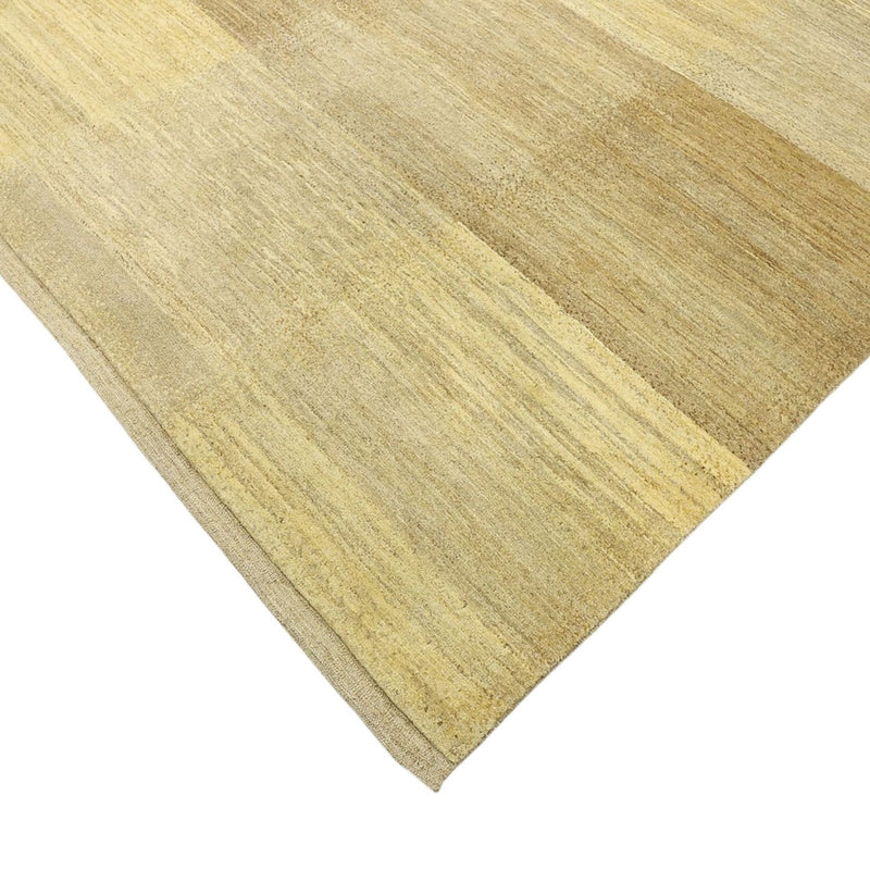 Loribaft Tapete 229x174cm - Perserteppich Wollteppich