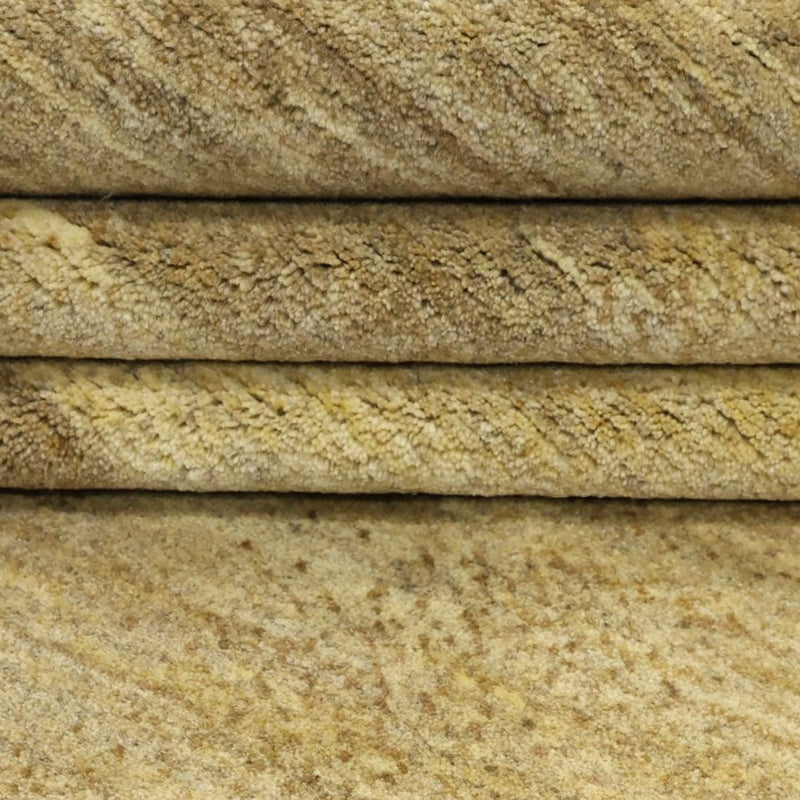 Loribaft Tapete 229x174cm - Perserteppich Wollteppich