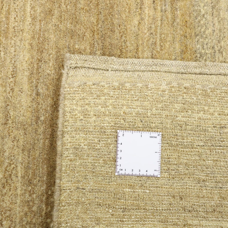 Loribaft Tapete 229x174cm - Perserteppich Wollteppich