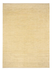 Loribaft Tapete 331x249cm - Perserteppich Wollteppich – product image