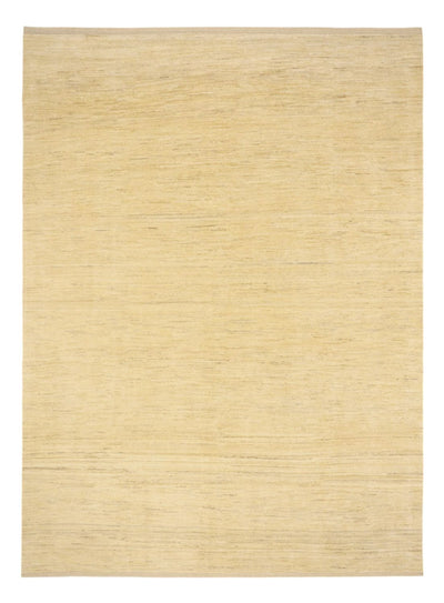 Loribaft Tapete 249x331cm - Perserteppich Wollteppich
