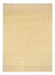 Loribaft Tapete 331x249cm - Perserteppich Wollteppich