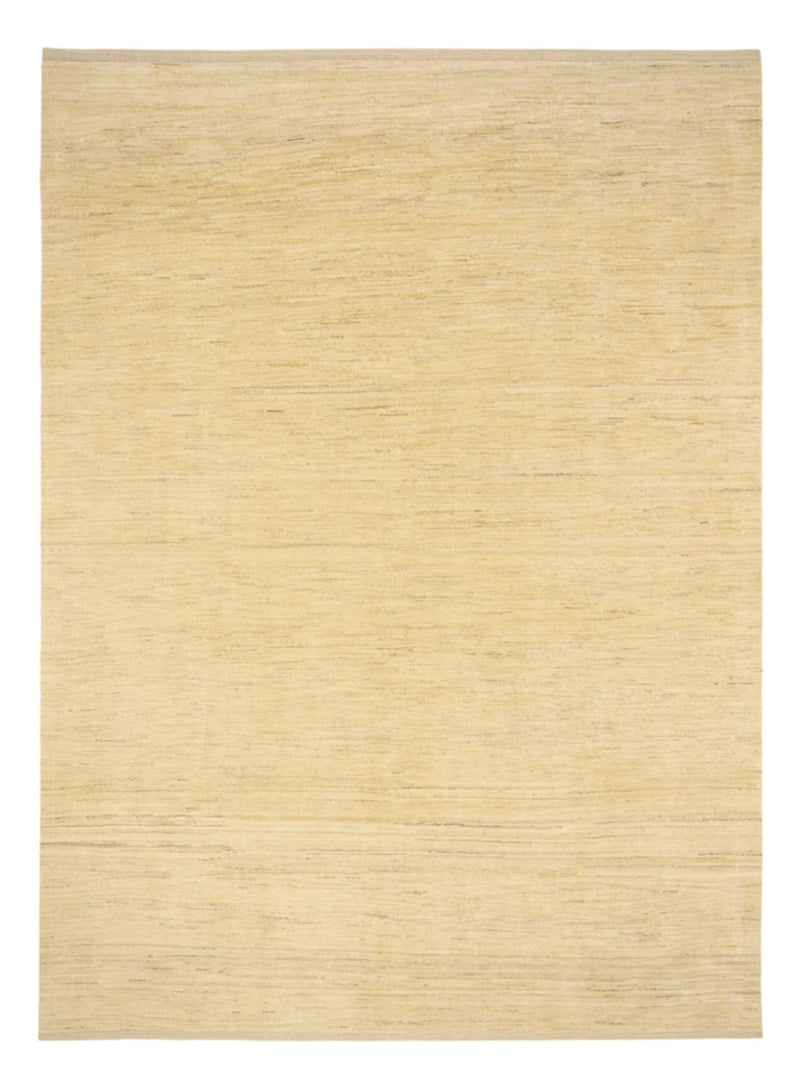 Loribaft Tapete 331x249cm - Perserteppich Wollteppich