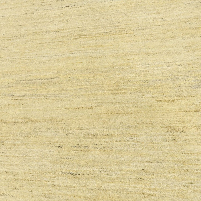 Loribaft Tapete 331x249cm - Perserteppich Wollteppich